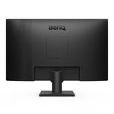 BenQ GW2790 27" AMD Freesync Monitor